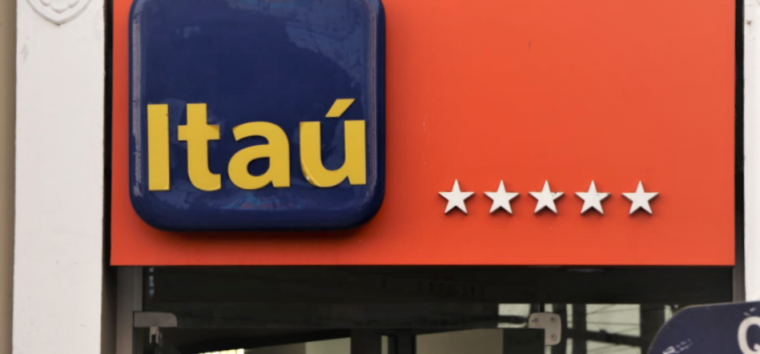  COE Itaú cobra explicações sobre alterações no AGIR