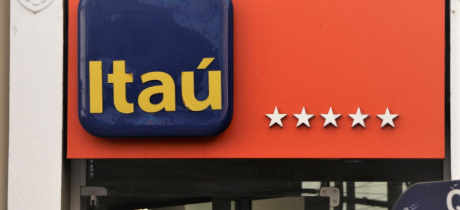 itau