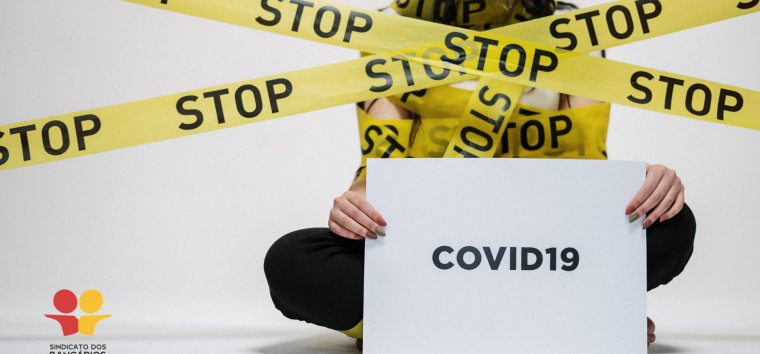  Após novo recorde de casos de Covid-19, Prefeitura deve lançar, oficialmente, decreto suspendendo serviços não essenciais