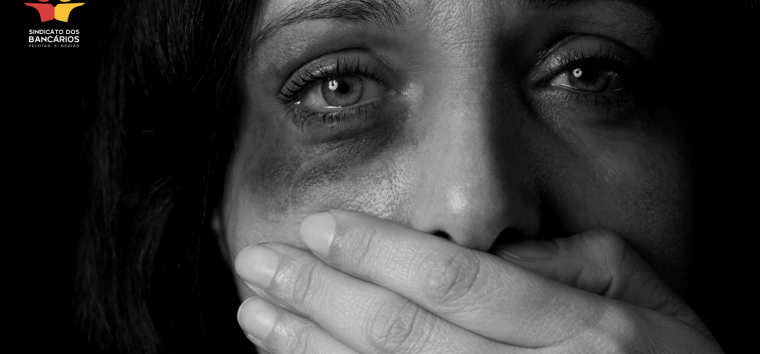  Contraf-CUT cobra informações sobre programa de apoio às vítimas de violência doméstica