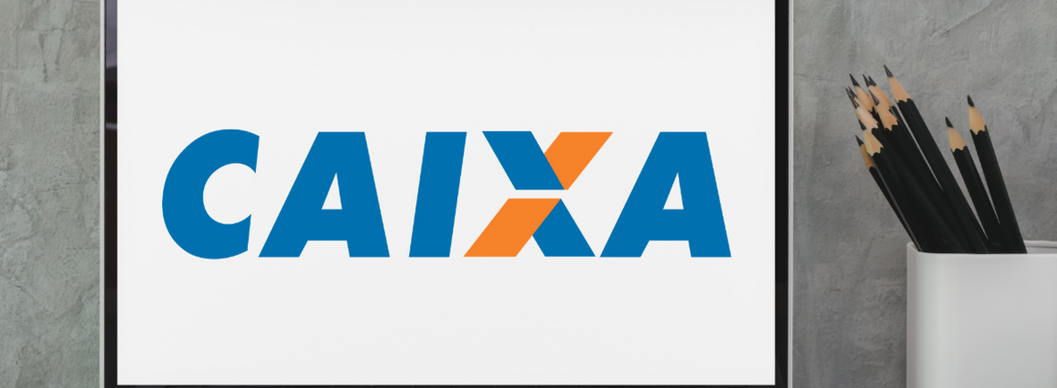 caixa