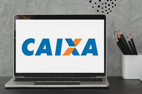 caixa