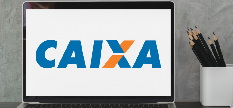  Caixa apresenta ao Conselho de Usuários relatório atuarial e financeiro 2020 do Saúde Caixa