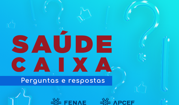  Saúde Caixa: saiba como aderir ao plano