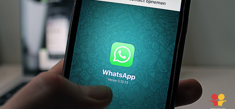  WhatsApp: Empresas e empregados são condenados por uso indevido do aplicativo