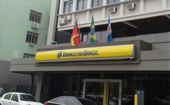  Bancários de Pelotas e Região aprovam paralisação na sexta-feira (29)