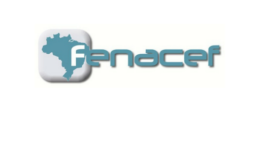  Nova diretoria da Fenacef reafirma compromisso com os aposentados da Caixa