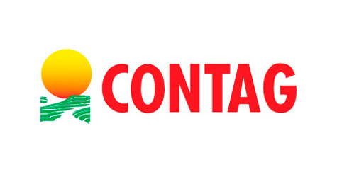  CONTAG reforça a importância do Banco do Brasil para o País e para a agricultura familiar
