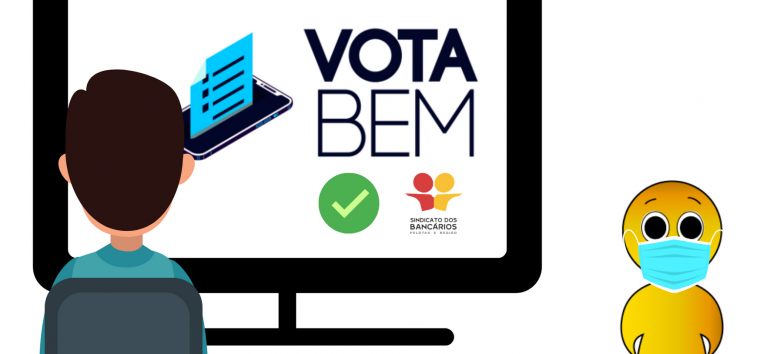  Funcionários de BB de Pelotas e Região aprovam acordo emergencial