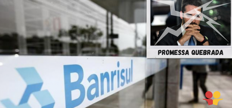  Deputados governistas aprovam PEC 280 e facilitam venda do Banrisul