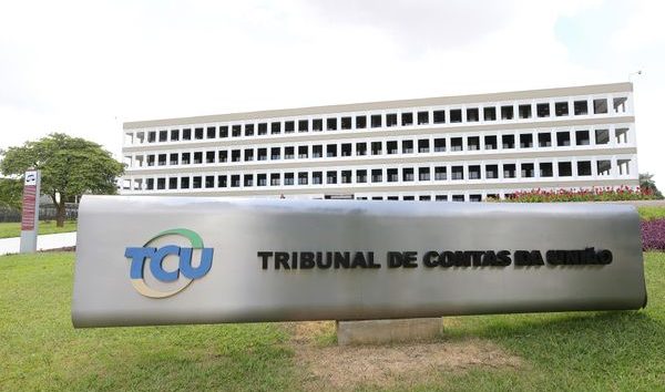  Contraf-CUT cobra posição da Caixa sobre decisões do TCU