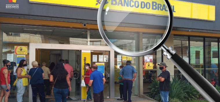  Balanço do BB entra em pauta nesta quinta (15)