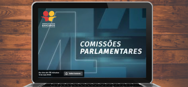  CCJ debate sessão suspeita que aprovou PEC 280