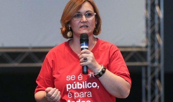  O governo Bolsonaro cria novas estatais para facilitar o processo de privatização (por Rita Serrano)