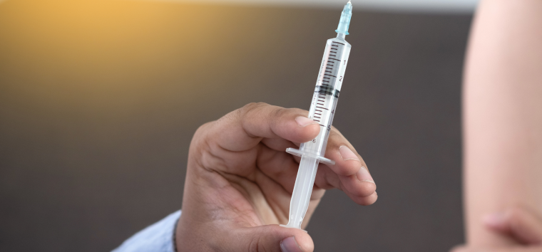  Apenas 14,8% da população de Pelotas recebeu a segunda dose para a Covid-19