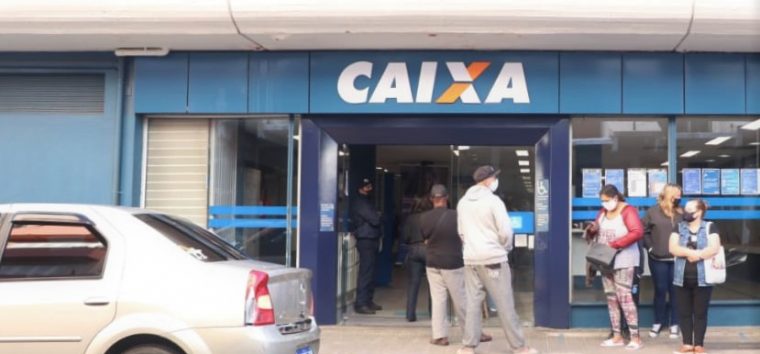  CEE/Caixa vai discutir proposta para Saúde Caixa com o Comando Nacional