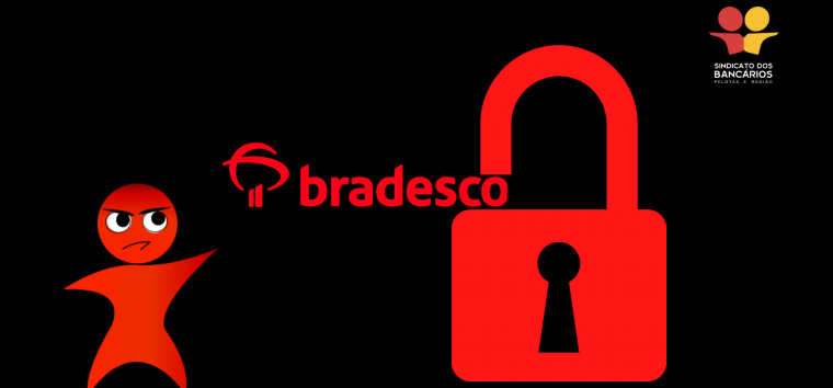  COE Bradesco cobra esclarecimentos sobre denúncias de funcionários de todo o Brasil