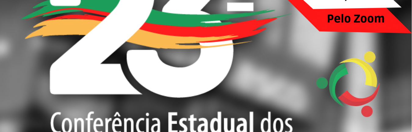21 de agosto