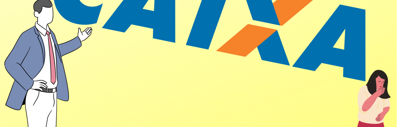 Design sem nome (37)