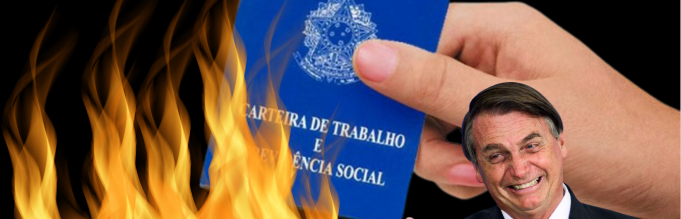 Design sem nome (38)