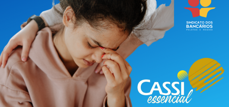  Cassi Essencial: participantes perdem cobertura para transplantes