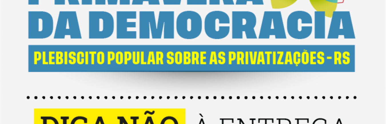 Design sem nome (57)