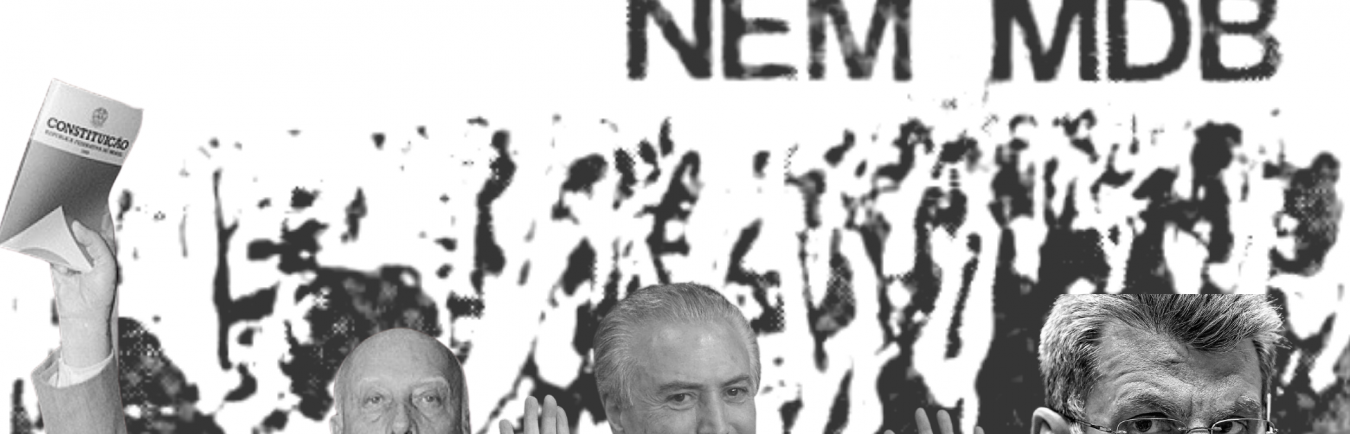 Design sem nome (71)