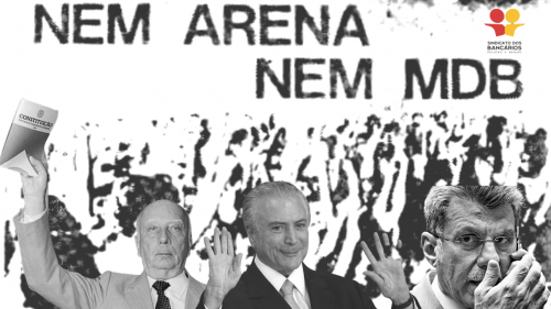 Design sem nome (71)