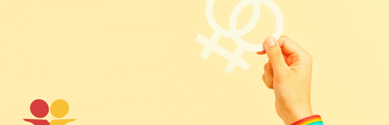 Design sem nome (72)
