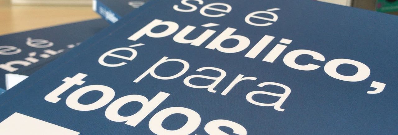 LIVRO-PUBLICO-PARA-TODOS1