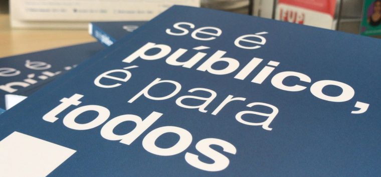  Congresso Internacional de Bancos Públicos será dia 12