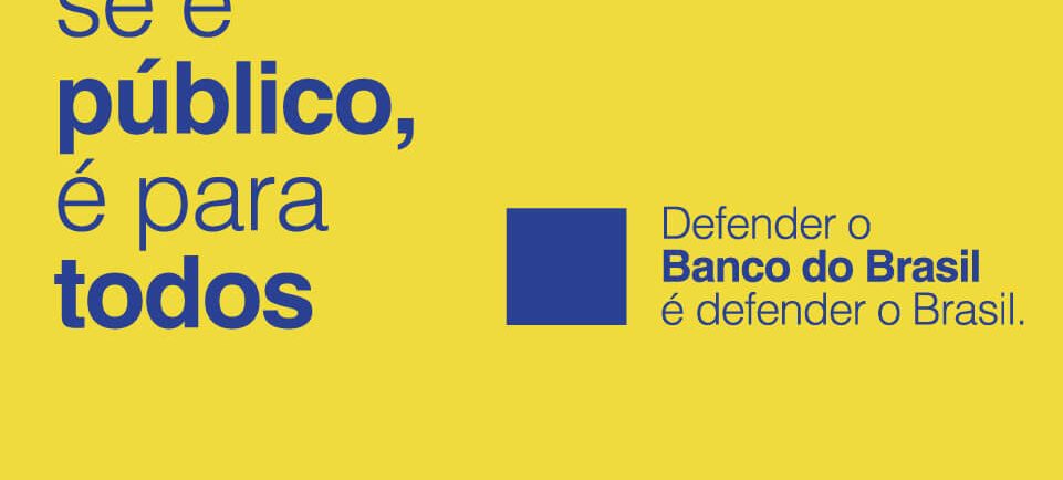 bb-se-e-publico-e-para-todos