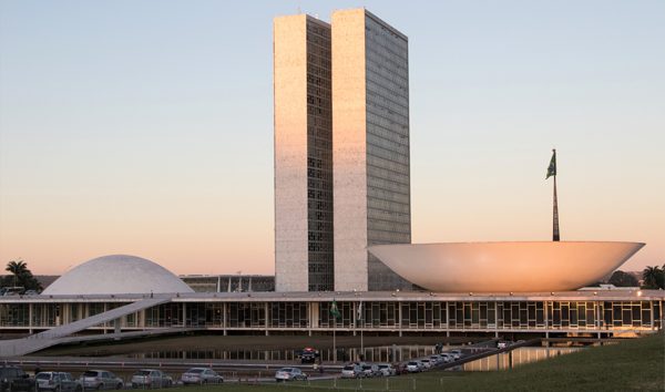  Revogar a CGPAR 23 para garantir Saúde Caixa, é tarefa de todos convencer senadores