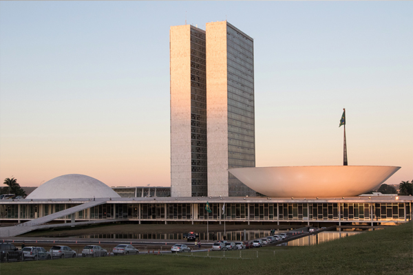 congresso_fachada_1