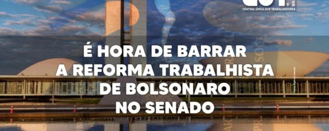 imagem cut