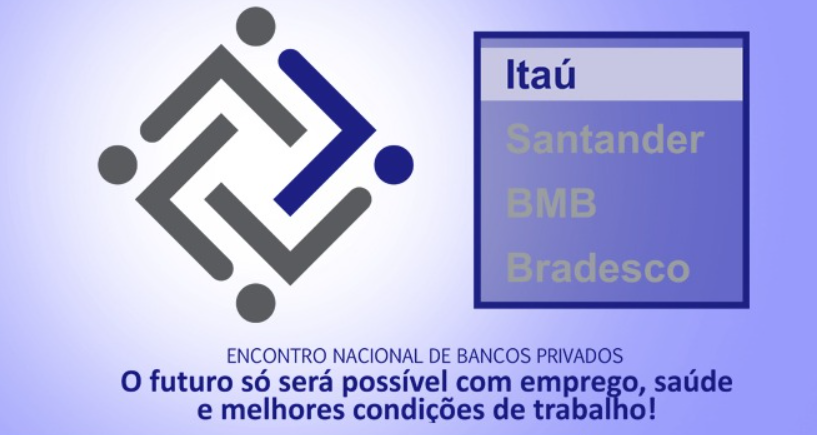 itau