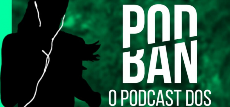  Fetrafi lança PODBAN, o podcast dos bancários do RS
