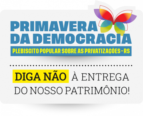 Marca Vertical_com_box_Prancheta 1
