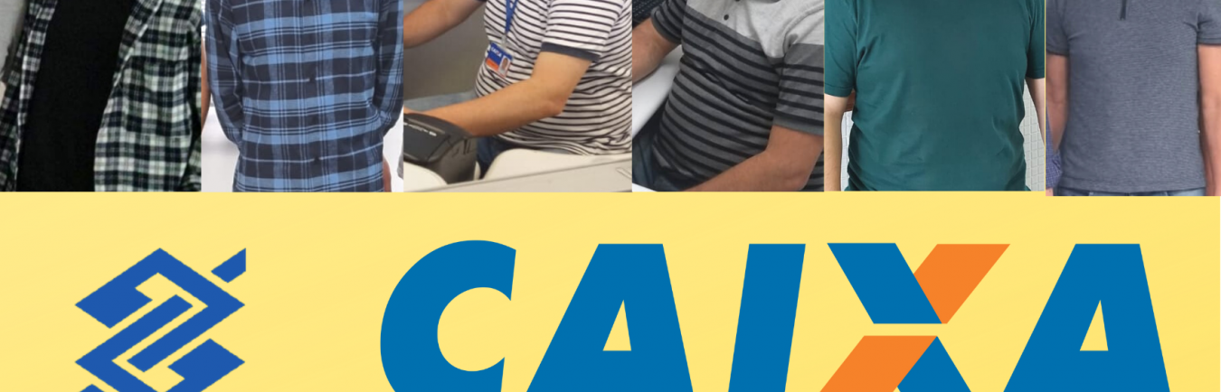 Conheça os delegados eleitos