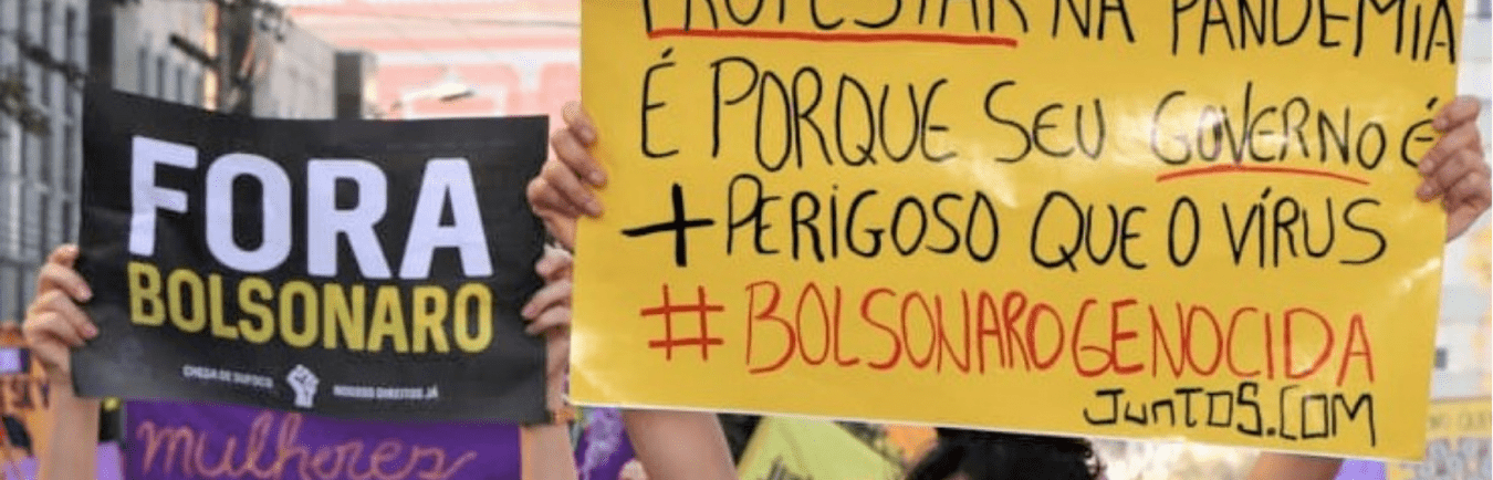 Design sem nome (13)
