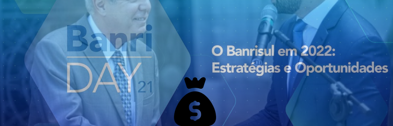 Design sem nome