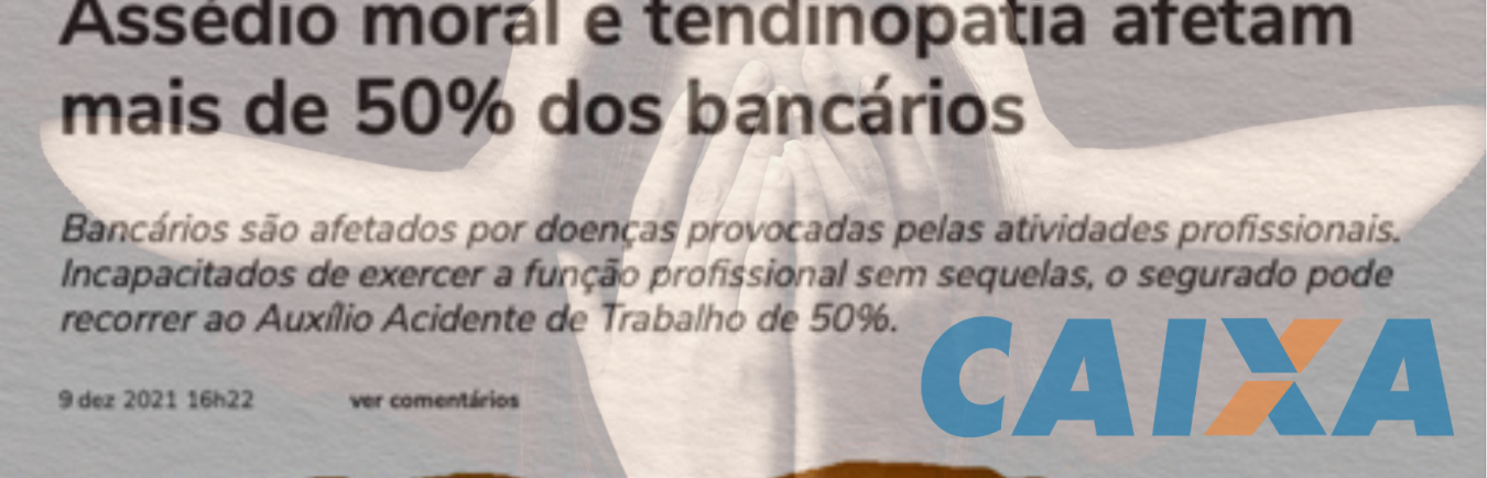 Design sem nome (2)