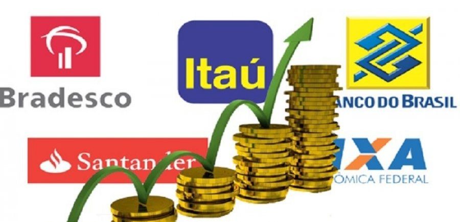 IMAGEM_NOTICIA_3 (1)