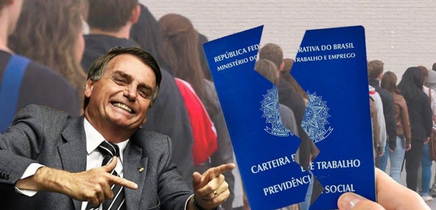 IMAGEM_NOTICIA_3