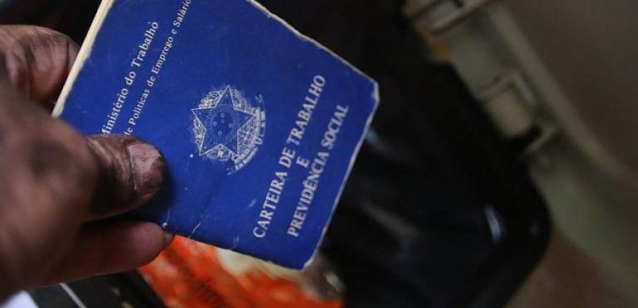 IMAGEM_NOTICIA_3