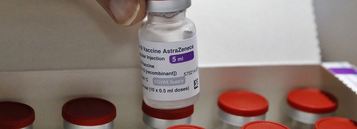 astrazeneca