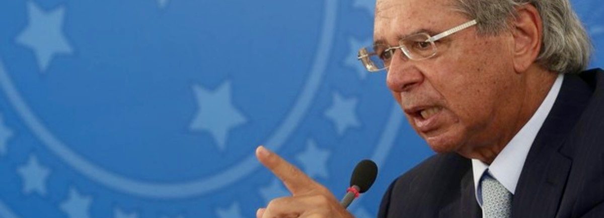 paulo-guedes-negacionismo-economia