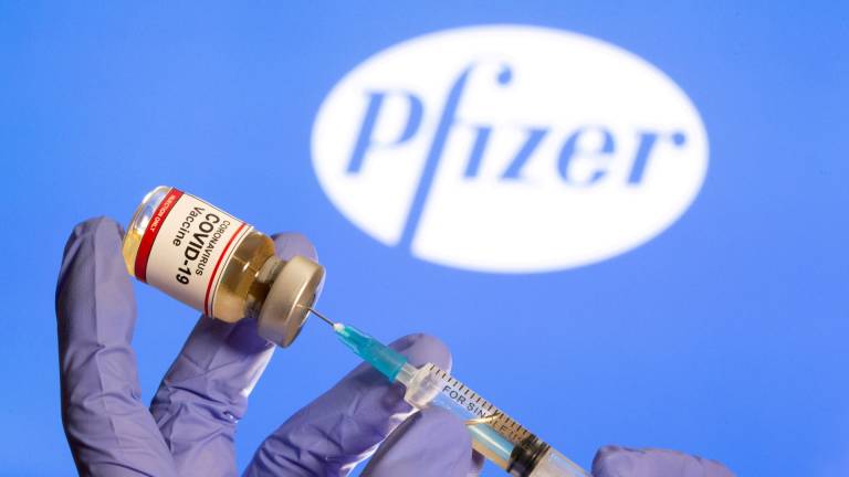 pfizer-reuters