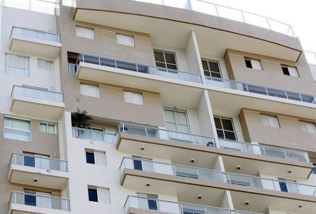 triplex-do-guaruja