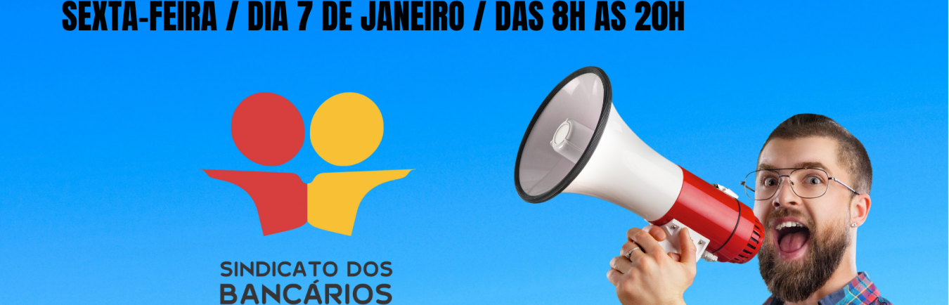 ACESSE AQUI! (1)